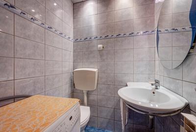 Rahova, str. Muntii Carpati, P+1+M, 5 camere, teren 280 mp, comision 0% - 15