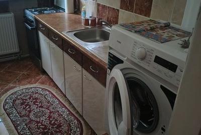 Apartament cu 2 camere în Central - 2