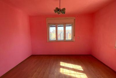 Proprietate in Nojorid zona centrala - 8