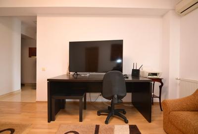 INCHIRIERE APARTAMENT 2 CAMERE BABA NOVAC - STR. SAPTE DRUMURI - 7