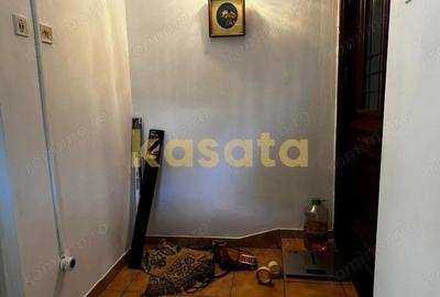 Casă cu 3 camere cu Teren 292 Mp în Dămăroaia - 12