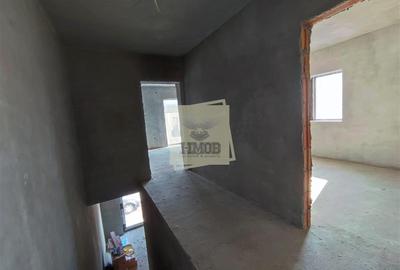 Casa intabulata cu 4 camere 2 bai in zona Calea Cisnadiei - 10