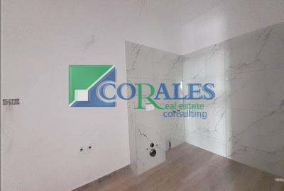 Constructie noua, design modern, aproape de oras! - 14