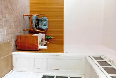 Casă cu Teren 1813 Mp în Hitiaș - 1