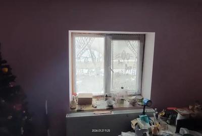 Casă cu 3 camere în Otvești - 5