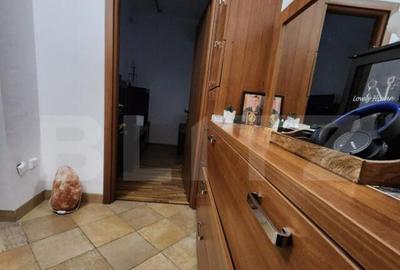 Ocazie Unica! Casa 5 camere, 180 mp, ultracentral - 6