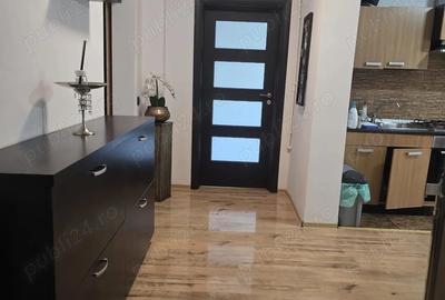 *De inchiriat apartament 3 camere Craiova* - 8