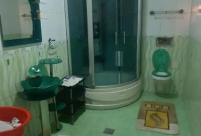 Casă cu 5 camere cu Teren 140 Mp în Coiciu - 16