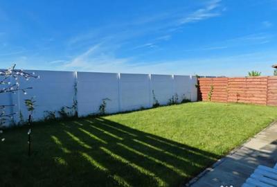 Casă cu 3 camere cu Canalizare în Central - 7