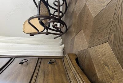 Casa de vanzare la sol, Vladimirescu - 10