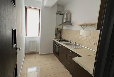 Apartament cu 2 camere în Jiului - 8
