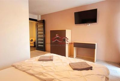 Spațiu comercial, de 180 mp, în Jiblea Veche - 2