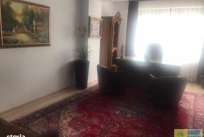Apartament cu 2 camere decomandat în Central - 9