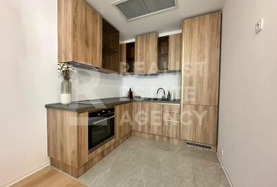 Apartament cu 2 camere în Lacul Tei - 3