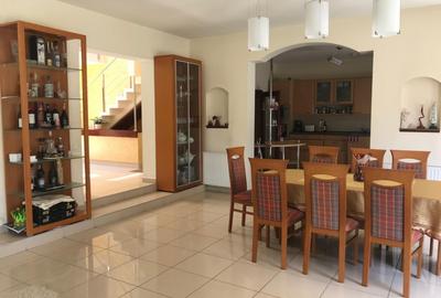 Proprietate inedita cu teren de 4400, si deschidere cu ponton pe Bega - 19