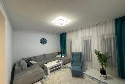 Duplex modern cu 4 camere | Chisoda | Pasha Garden - 7