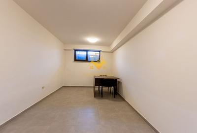 Duplex,6 camere, 200mp, gradina, 300mp, Europa Zona Eugen Ionesco - 6