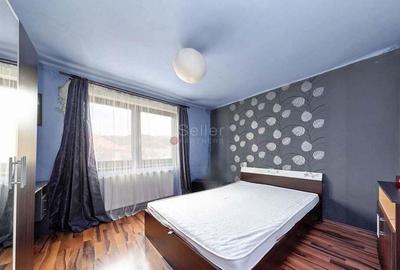 Zona Centrala - Terasa cu suprafata generoasa - 9