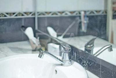 CASA zona UltraCentrala - CALEA CALARASILOR - 1