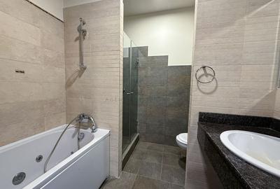 4 camere Central Park l loc parcare l 150 mp 4 camere Central Park l loc parcare l 150 mp - 11