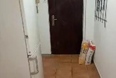 Apartament cu 2 camere nedecomandat în Vest - 2