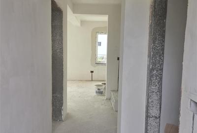 Casa individuala, Burdujeni, C-5627 - 2