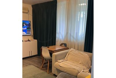 REA1024600 3 Camere l Obor l Stefan cel Mare - 2