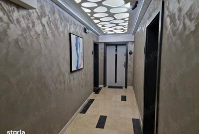 Garsonieră în Nord - 2