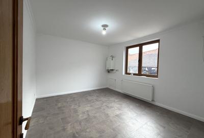 Apartament 3 in Vila Mediteraneana zona centrala - 2