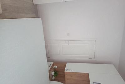 Apartament cu 2 camere decomandat, mobilat în Giroc - 3