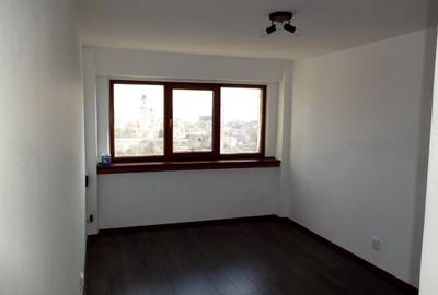 Apartament 4 camere central, Alba Iulia, bloc M-uri, direct proprietar - 2