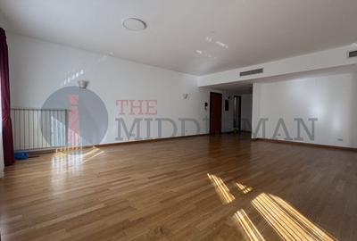 Apartament cu 4 camere - nemobilat - Washington Residence - 4