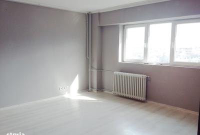 Apartament cu 2 camere decomandat, mobilat în Unirii - 4