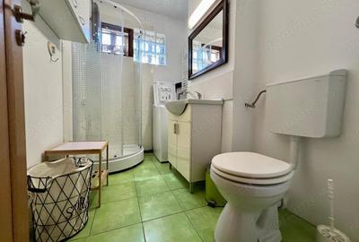 Comision 0%, Apartament 2 camere, Bld. Cetatii, disponibil imediat - 3