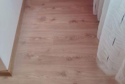 Apartament cu 2 camere în Blașcovici - 6