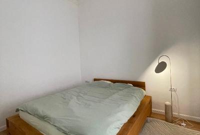 Apartament cu 4 camere circular în Central - 10