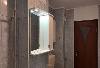 Lacul Tei, inchiriez garsoniera spatioasa 43 mp - 3