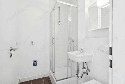 Garsonieră decomandată în Colentina - 1