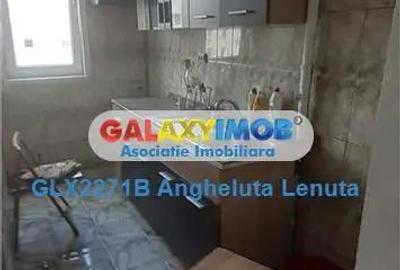 Drumul Taberei apartament 4 camere de vanzare - 1