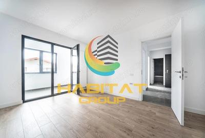 Vanzare Garsoniera Postalionului ! - 2