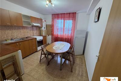 Apartament cu 3 camere decomandat în Micești - 11