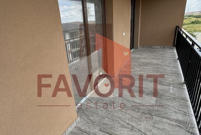 2 Cam NOU. Cu Lift. Langa ESO - 6