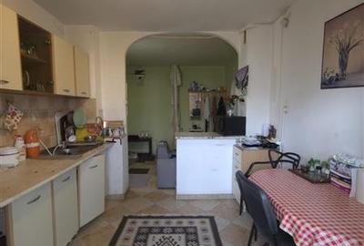 Apartament 2 camere|| De Vanzre || Zona Gorjului || - 2