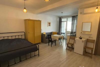 Garsonieră în Nord - 7