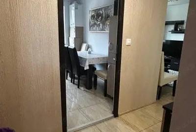 Apartament cu 2 camere semidecomandat în Cetate - 8