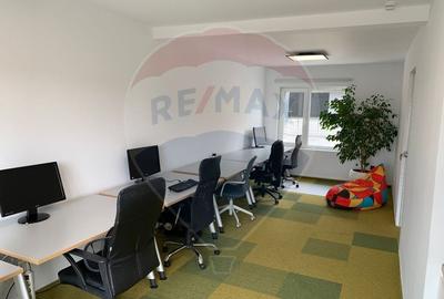 Casă cu 3 camere cu Teren 250 Mp în Europa - 12
