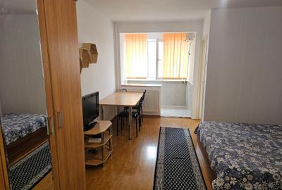 Dristor metrou - 6/10 - reabilitat, mobilat si utilat, aer conditionat, 59900 € - 6