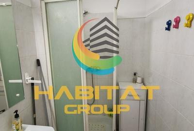 Vânzare Apartament 3 Camere Zona Foisorul de Foc! - 21