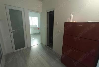 Inchiriere apartament Inchiriere apartament - 5