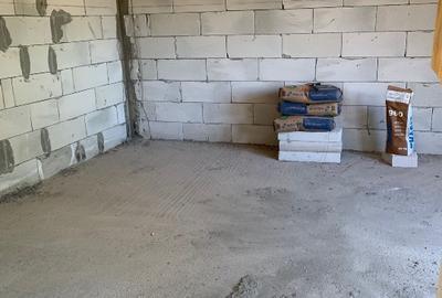 Vând urgent casa. - 3